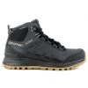 Salomon Kaipo CS WP Winter Boot - Mens