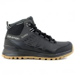 Salomon Kaipo CS WP Winter Boot - Mens