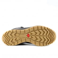 Salomon Kaipo CS WP Winter Boot - Mens