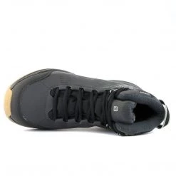 Salomon Kaipo CS WP Winter Boot - Mens