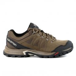 Salomon Eskape LTR Hiking Shoe - Mens