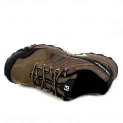 Salomon Eskape LTR Hiking Shoe - Mens