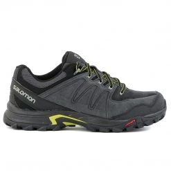 Salomon Eskape LTR Hiking Shoe - Mens