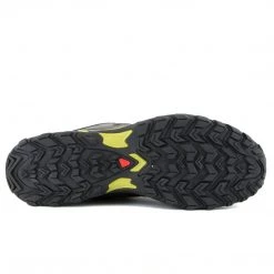 Salomon Eskape LTR Hiking Shoe - Mens