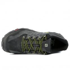 Salomon Eskape LTR Hiking Shoe - Mens