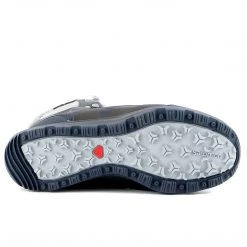 Salomon Kaina Mid CS WP W Snow Boot - Womens