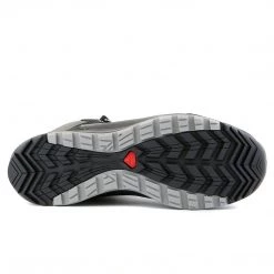 Salomon Kaipo Mid CS WP Winter Boot - Mens