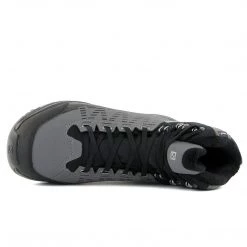 Salomon Kaipo Mid CS WP Winter Boot - Mens 5 Salomon Kaipo Mid CS WP Winter Boot - Mens