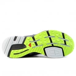 Salomon XR Mission Running-shoes - Mens