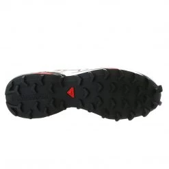 Salomon Speedcross Pro Shoe - Mens