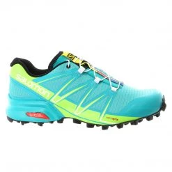 Salomon Speedcross Pro Shoe - Womens