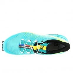 Salomon Speedcross Pro Shoe - Womens