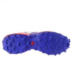 Salomon Speedcross 3 Shoes - Womens