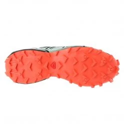 Salomon Speedcross 3 Shoes - Womens