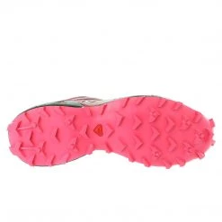 Salomon Speedcross 3 Shoes - Womens