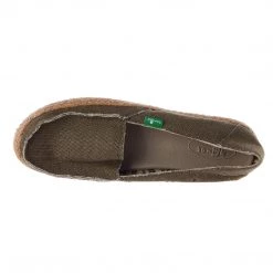 Sanuk Fiona Flat - Women's