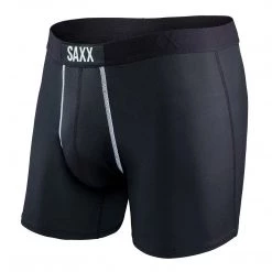 Saxx Vibe Modern Fit Boxer - Men's