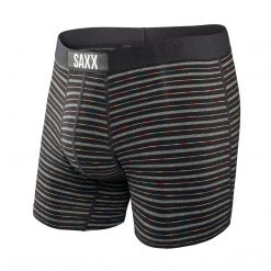Saxx Vibe Modern Fit Boxer - Men's