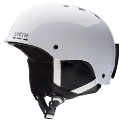 Outdoor Smith Optics Holt Jr. Ski Snowmobile Helmet