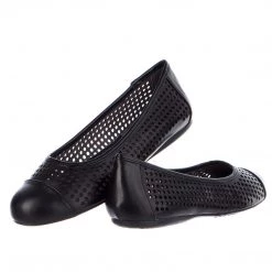 Softwalk Napa Ballet Flat - Women's