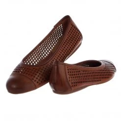 Softwalk Napa Ballet Flat - Women's