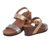 Softwalk Hart Wedge Sandal - Women's Womens