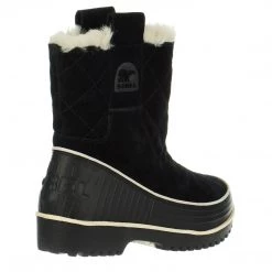 Womens Sorel Tivoli II Pull On Boot - Women's