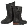 Sorel Major Pull On Boot - Women's Womens