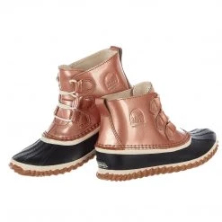 Sorel Out 'N About Rain Boot - Women’s Womens