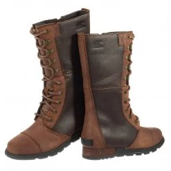 Sorel Major Maverick Boot - Women's