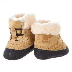 Sorel Baby Caribootie - Kids