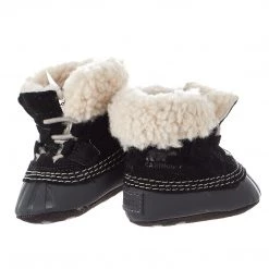 Sorel Baby Caribootie - Kids