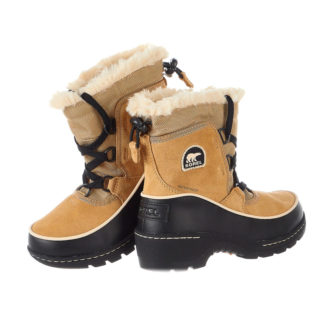 Sorel Tivoli III Boot - Kids 1 Sorel Tivoli III Boot - Kids