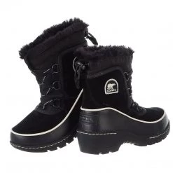 Sorel Tivoli III Boot - Kids