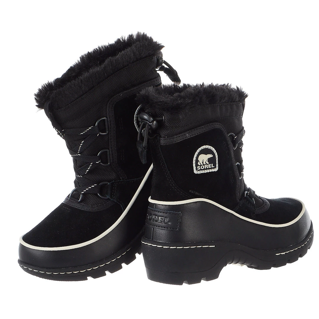 Sorel Tivoli III Boot - Kids 2 Sorel Tivoli III Boot - Kids