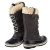 Sorel Joan Of Arctic Shearling Boot - Women’s