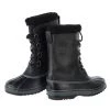 Mens Sorel 1964 PAC T Boot - Men’s