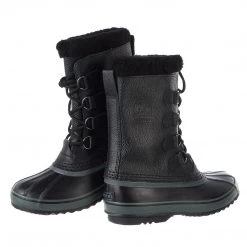 Mens Sorel 1964 PAC T Boot - Men’s