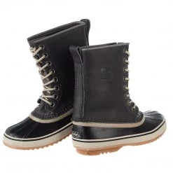 Sorel 1964 Premium LTR Boot - Women’s Womens
