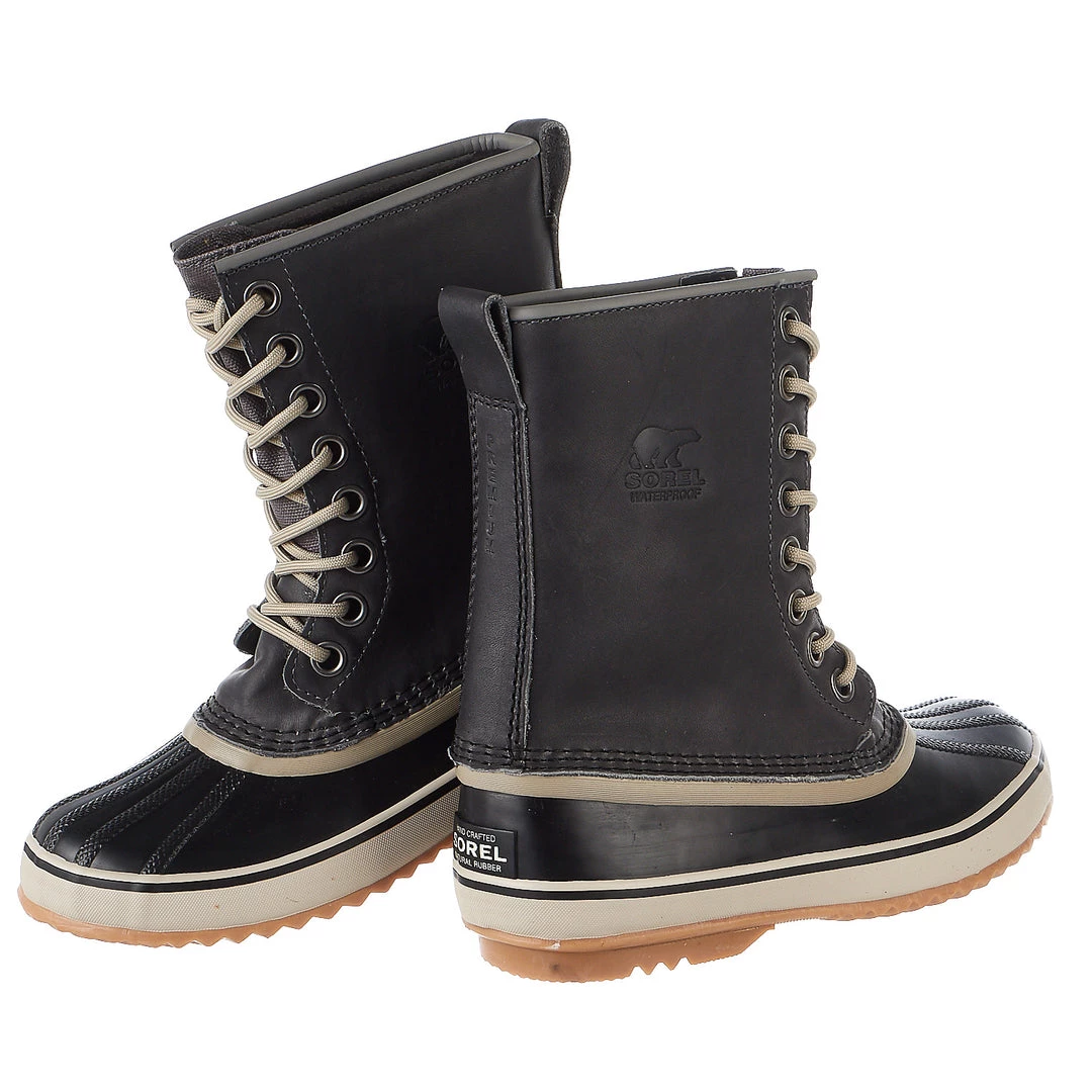 Sorel 1964 Premium LTR Boot - Women’s Womens 2 Sorel 1964 Premium LTR Boot - Women’s Womens