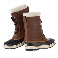Mens Sorel 1964 PAC T Boot - Men’s
