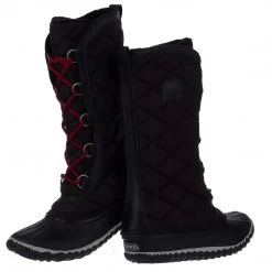 Sorel Out N About Tall Duck Boot - Women's Womens