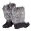 Sorel Park City Short Wedge Booties - Women's Womens