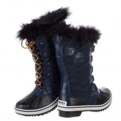 Womens Sorel Tofino II Boots - Women's