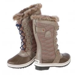 Womens Sorel Tofino II Boots - Women's 9 Womens Sorel Tofino II Boots - Women's