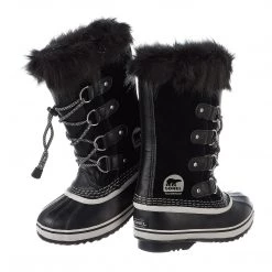 Sorel Joan Of Arctic Boot - Kids