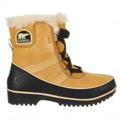 Womens Sorel Tivoli II - Women's