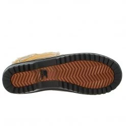 Womens Sorel Tivoli II - Women's