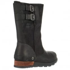 Sorel Major Pull On Boot - Women's Womens