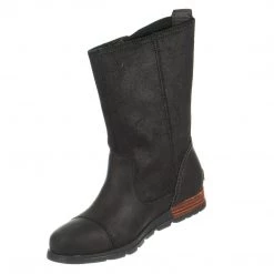 Sorel Major Pull On Boot - Women's Womens 8 Sorel Major Pull On Boot - Women's Womens